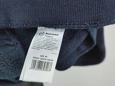 bt21 nike: Sweatpants for women, size M — 6