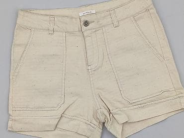 szorty c a: Promod, Szorty damskie, rozmiar M — 1