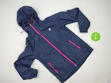 kurtki 34: Odzież wierzchnia 
, Kurtka przejściowa damska, rozmiar S — 2