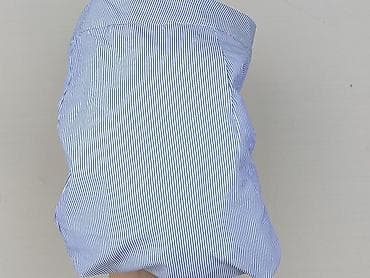 na plaze: Emery Rose, Spódnica damska, rozmiar 5XL — 7