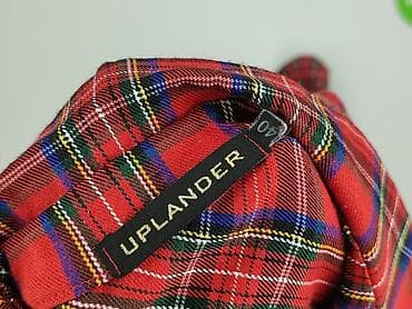 buty playstation: Uplander, Sukienka damska, rozmiar L — 4