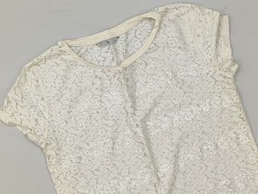 tatuum bluzki: Tu, T-shirt damski, rozmiar S — 1