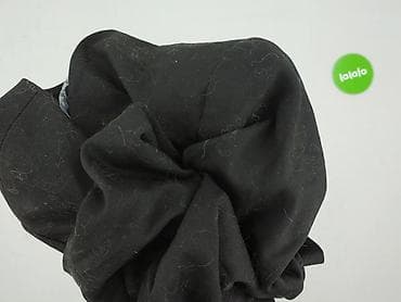 bodysuit zara: Bershka, Narzutka damska, rozmiar L — 5