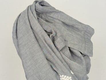 reserved bluzki koszulowe: Reserved, Sukienka damska, S — 7