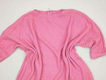 bluzka h: Mohito, Светр жіночий, розмір M — 1