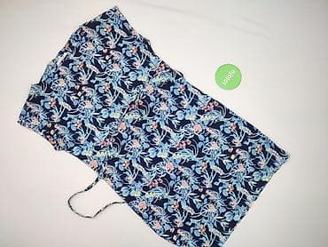 bluzy greenpoint: Greenpoint, Sukienka damska, rozmiar M — 3