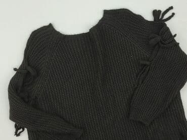 sweter lee: Sweter damski, rozmiar One size — 1