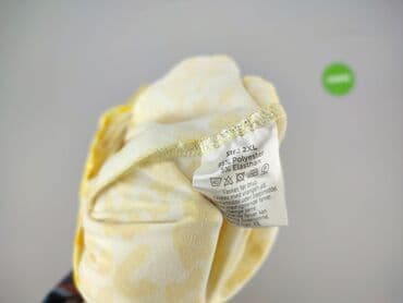 new yorker kombinezon w cekiny: VRS, Kombinezon damski, rozmiar 2XL — 5