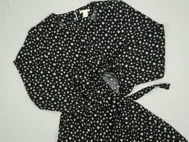 H&M, Sukienka damska, 2XL