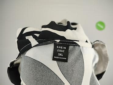 suk: Shein Curve, Сукня жіноча, розмір 3XL — 6