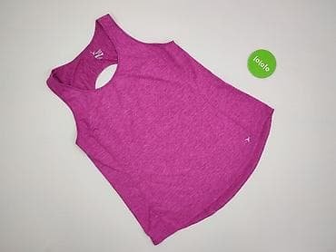 stanik m: Old Navy, Top damski, rozmiar 2XL — 2