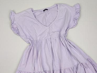 tunika monnari: Fancy, Tunika damska, rozmiar L — 1