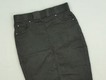 Papaya, Women`s skirt, size M (EU 38)