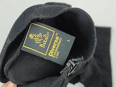 kurtki zimowe: Diverse, Bielizna damska, rozmiar L — 4