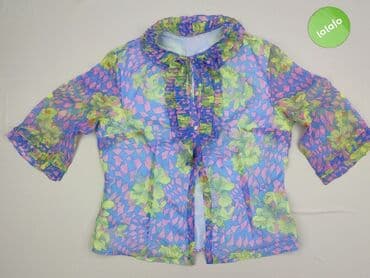 bluza cecil: Koszula damska, rozmiar L — 2