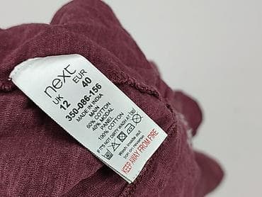 olivia mango: Bluzka damska, rozmiar M — 5