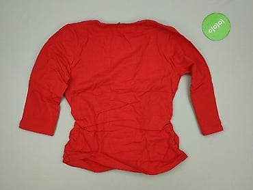 snorlax bluza: Bluzka damska, rozmiar 7XL — 3