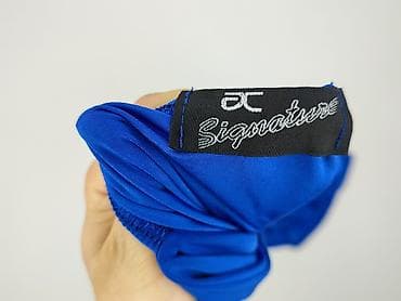 Жінкам: Сукня жіноча, розмір 5XL — 4