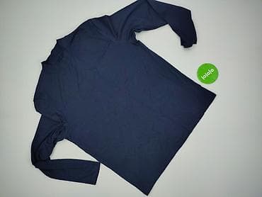 only blue behaviour jacket: Medicine, Bluzka dla mężczyzn, rozmiar XL — 2