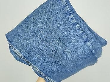 nike dunk ccc: Denim Co, Jeansy damskie, rozmiar L — 6