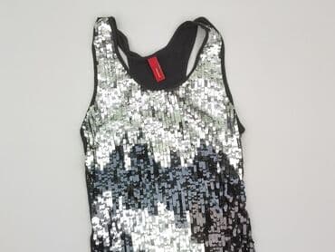 Women's Clothing: Vero Moda, Women`s dress, M — 1