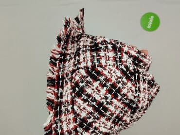 bonprix marynarki duże rozmiary: BODY FLIRT, Marynarka damska, S — 7