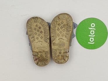 sandały crocs 31 32: Sandals 23, Used at lalafo.pl — 3 sandały crocs 31 32: Sandals 23, Used — 3