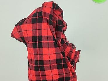 kurtka pull bear: PULL&BEAR, Koszula damska, rozmiar S — 5