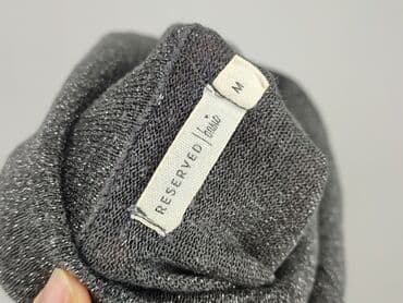 c and a sweter: Reserved YFL, Sweter damski, M — 4