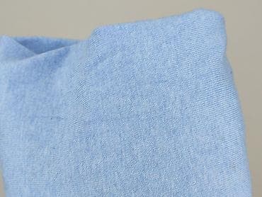 sweter lauren: C&A, Sweter dla mężczyzn, rozmiar L — 7