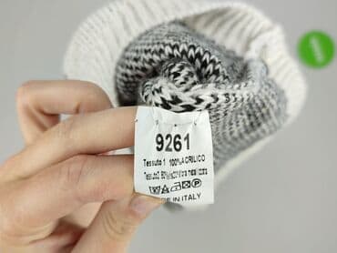 ubrania wiedzmin: Sweter damski, rozmiar XL — 5