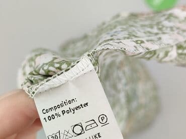 primark sukienki na wesele: Shein, Women`s dress, S — 4