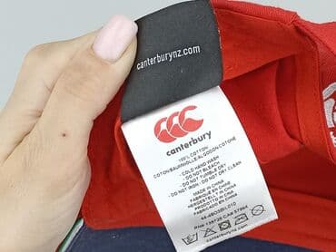 Accessories: Baseball cap, Male, condition - Very good — 5