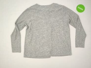 c: Cecil, Women`s knitwear, size M (EU 38) — 3