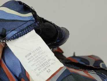 sukienka wow: Sukienka damska, rozmiar M — 5