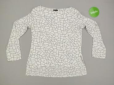 bluzki s: Bluzka damska, rozmiar M — 2