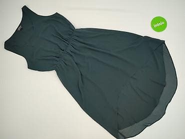 pas modelujący: Topshop, Sukienka damska, rozmiar S — 2