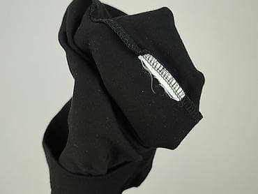 simple moda: Amisu, Spódnica damska, rozmiar M — 5