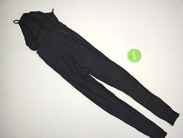 ca garnitur: Asos, Kombinezon damski, rozmiar 2XS — 3