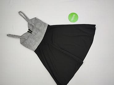 moda fresca: Sukienka damska, rozmiar S — 3