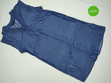 pull bear sukienka: Esmara, Sukienka damska, rozmiar S — 2