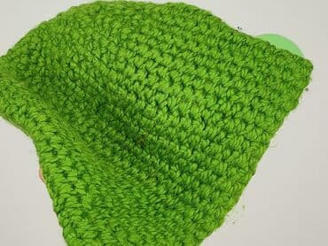 pepco torby swiateczne: Cap, Male, condition - Very good — 4