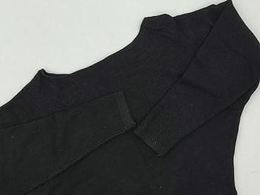 Mohito, Sukienka damska, rozmiar S