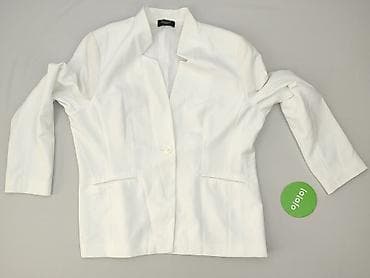 bexleys: Bexleys, Marynarka damska, rozmiar 3XL — 2