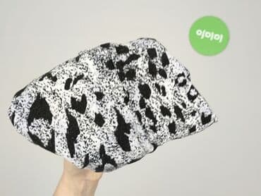 modema sukienki: Women`s dress, L at lalafo.pl — 6 modema sukienki: Women`s dress, L — 6