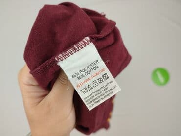 panczo.com koszulki: Ocean Pacific, T-shirt for men, size M — 6