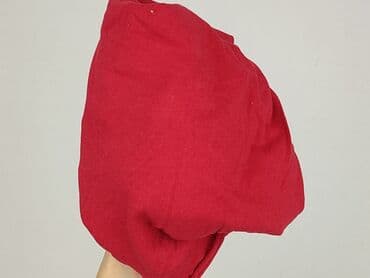 ubrania red bull racing: FB Sister, T-shirt damski, rozmiar S — 5