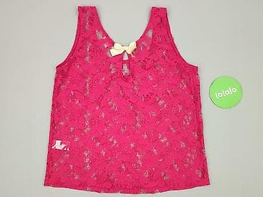 deichman buty: Debenhams, Top damski, rozmiar L — 3