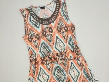 by taffi sukienki: Laura Torelli, Sukienka damska, rozmiar 3XL — 1