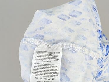 deezee sandaly na koturnie: Beloved, Bluzka damska, rozmiar S — 5